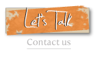 Let's Talk